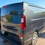 242 Renault Trafic Image 2