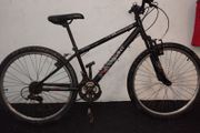 26inch bike