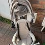 Q play toddler trike Image 4