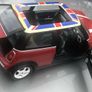 Hasbro Sindy MINI Cooper Image 4