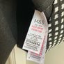 M&S Girls dress 8-9Y Image 2