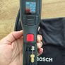 Bosch air pump Image 3