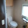 Sterling Europa 520 4 Berth Caravan Image 5