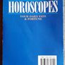 Horoscopes Image 2