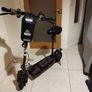 Electric scooter Image 2