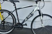 Hybrid Carerra Crossfire No Offers Read Add