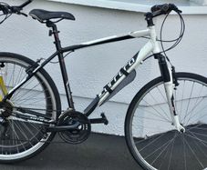 Hybrid Carerra Crossfire No Offers Read Add