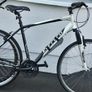 Hybrid  2 Cheap Used Bikes Image 2