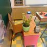 Our Generation Doll House Image 8