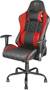 Gxt 707R gaming chair