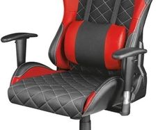 Gxt 707R gaming chair