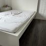 Malm Double Bed Image 5