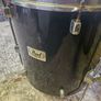Pearl Drum Kit Image 6