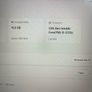 Dell Latitude 5440 i5 pro 12 gen 16/512 Windows 11 Image 5