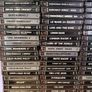 Playstation 1 games bundle Ps1 Image 3