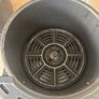 Ninja Air Fryer Max Image 4