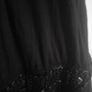 Swing dress Image 5