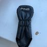 Ping G425 Max Driver X stiff shaft Image 9
