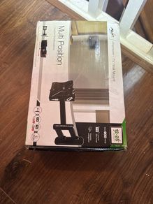 tv wall mount