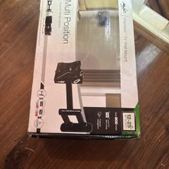 tv wall mount