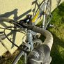 men's road bike Image 2