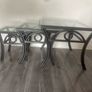 glass tables Image 2