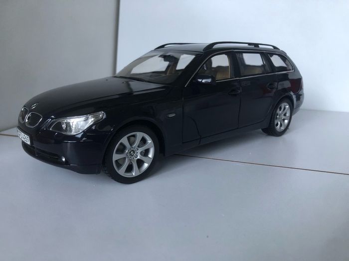 model cars Autoart, minichamps, Otto, Norev etc