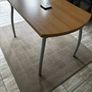 Kitchen table - tip-top condition Image 3