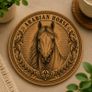 Unique Gift Ideas for Pet Lovers Image 2