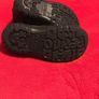 Pepino by Ricosta Boots, size EU-21, UK-5 Image 7
