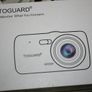 Front & Rear Dash Cam 1080P Full HD Car Camera Dash Camera Cars Driving Recorder Image 3