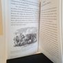 The 1865 Rathcore Evictions by Colin E. Rayfus (CP102) Image 6