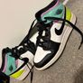 nike air jordans Image 2