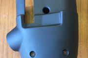 Steering Cowl Lower (Alfa Romeo 156)
