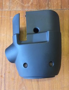 Steering Cowl Lower (Alfa Romeo 156)