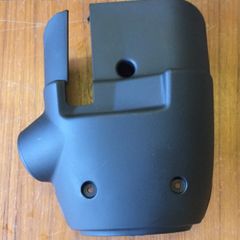 Steering Cowl Lower (Alfa Romeo 156)