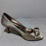 Stunning Victoria Delef Occasion Shoes Image 10