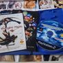 Ace Combat Distant Thunder PlayStation2 Ps2 Games Original Image 3