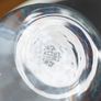 Zweisel 1872 Art Glass Vase Image 5