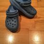 Crocs Shoes size EU-29-30  UK-12 Image 2