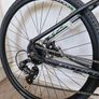 Carrera Vengeance Womens (Teenager) Mountain Bike Image 9