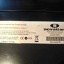 Novation: ReMOTE 25SL MIDI Controller Image 9