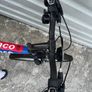 bike Image 5