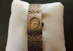 vintage. ladies  watch