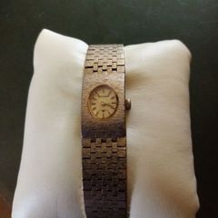 vintage. ladies  watch