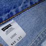 Levi's 545 W48 L32 - New with Tag - Image 6