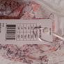 Freya Viva - Underwired Side Support Bra 32F - Coral Snake  - BNWT RRP 42 Image 7