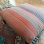 Foot Stool Image 4