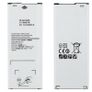 Replacement Battery For Samsung Galaxy A5 2016 Battery 2900mAh EB-BA510ABE New - FHT014SMB Image 2
