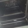 freestanding  oven Image 4